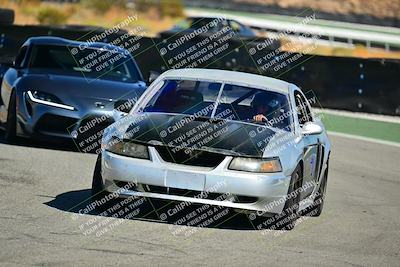 media/Sep-28-2025-Speed Ventures (Sun) [[cf5fbece84]]/Orange group/Turn 5 and 6/
